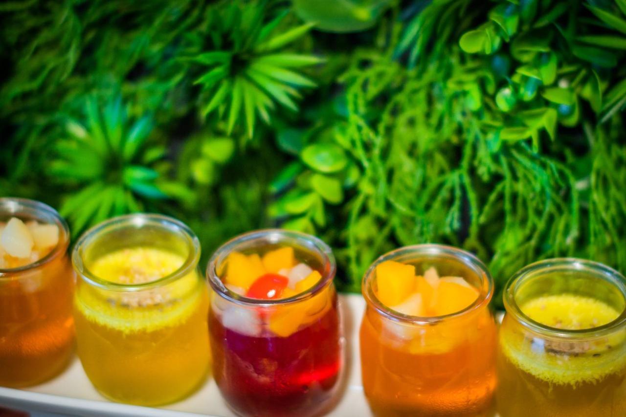 Hotel Lantier Wellness & 4*