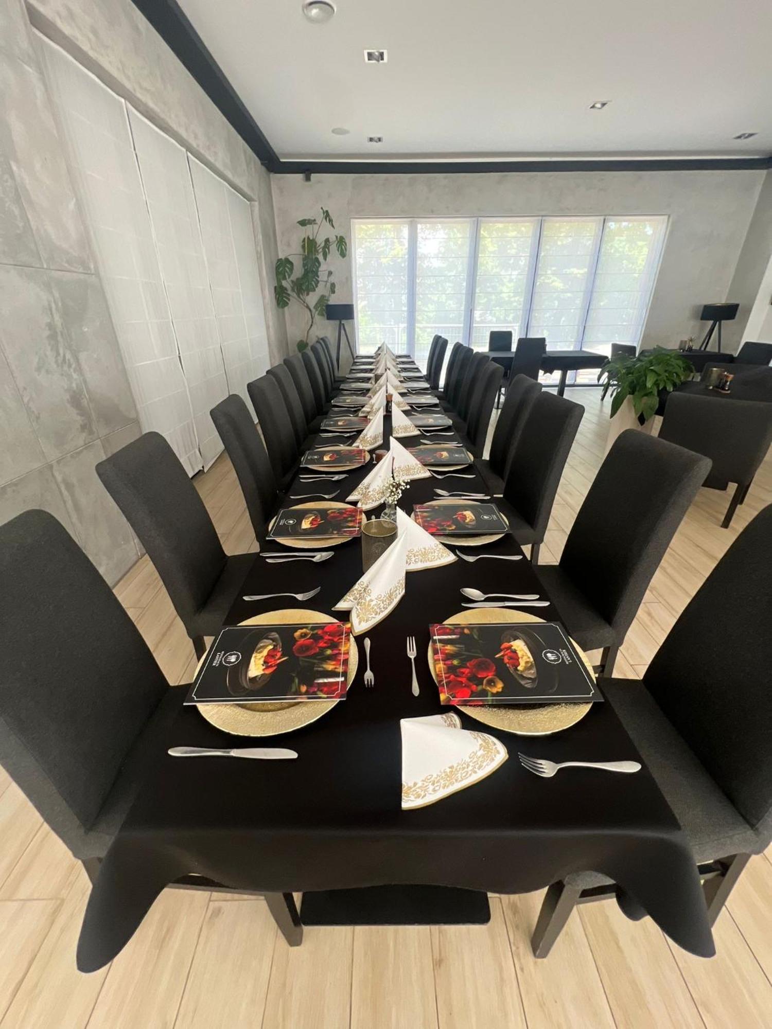 Lantier Wellness & Bytom