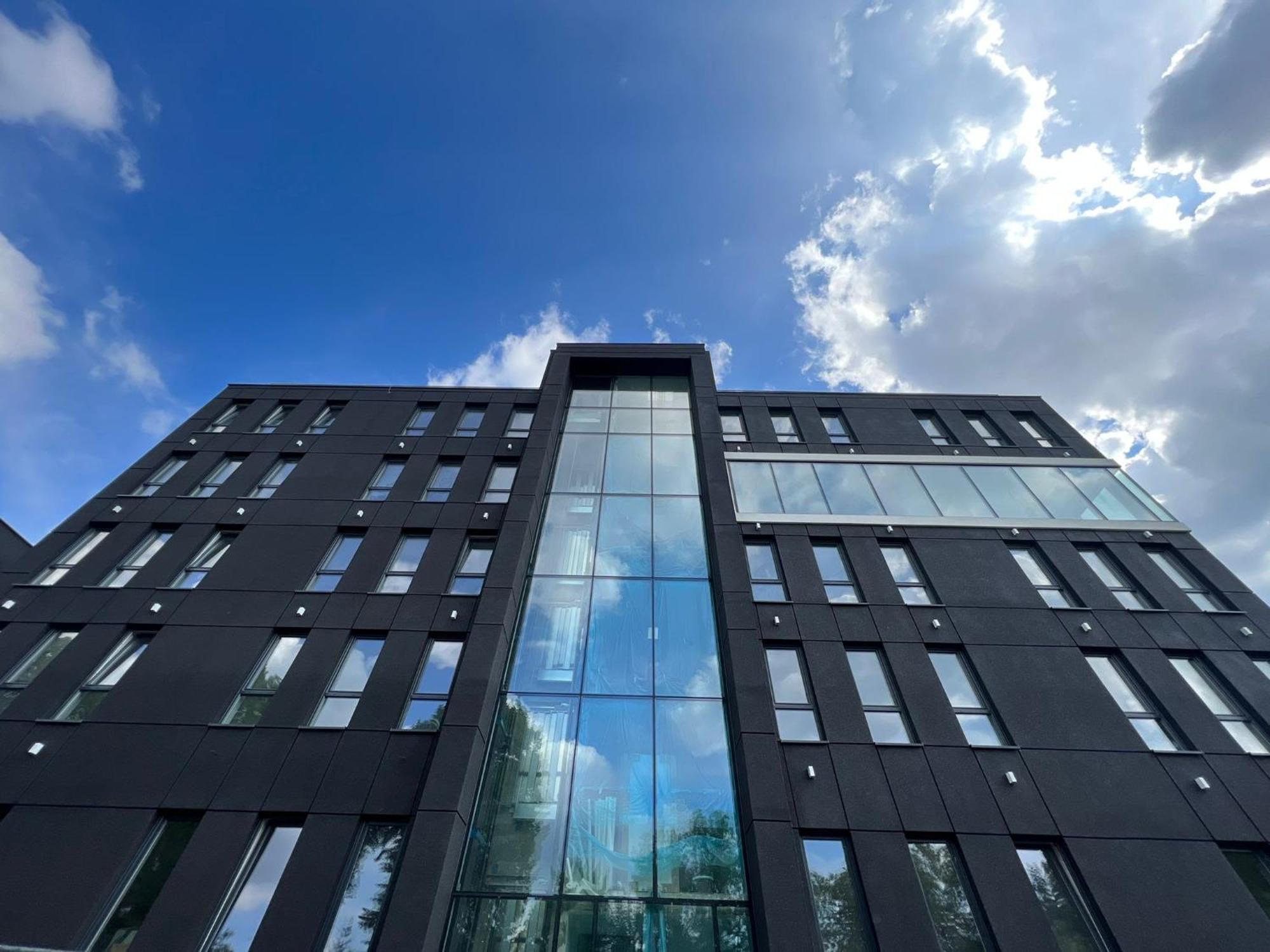 Hotel Lantier 4*