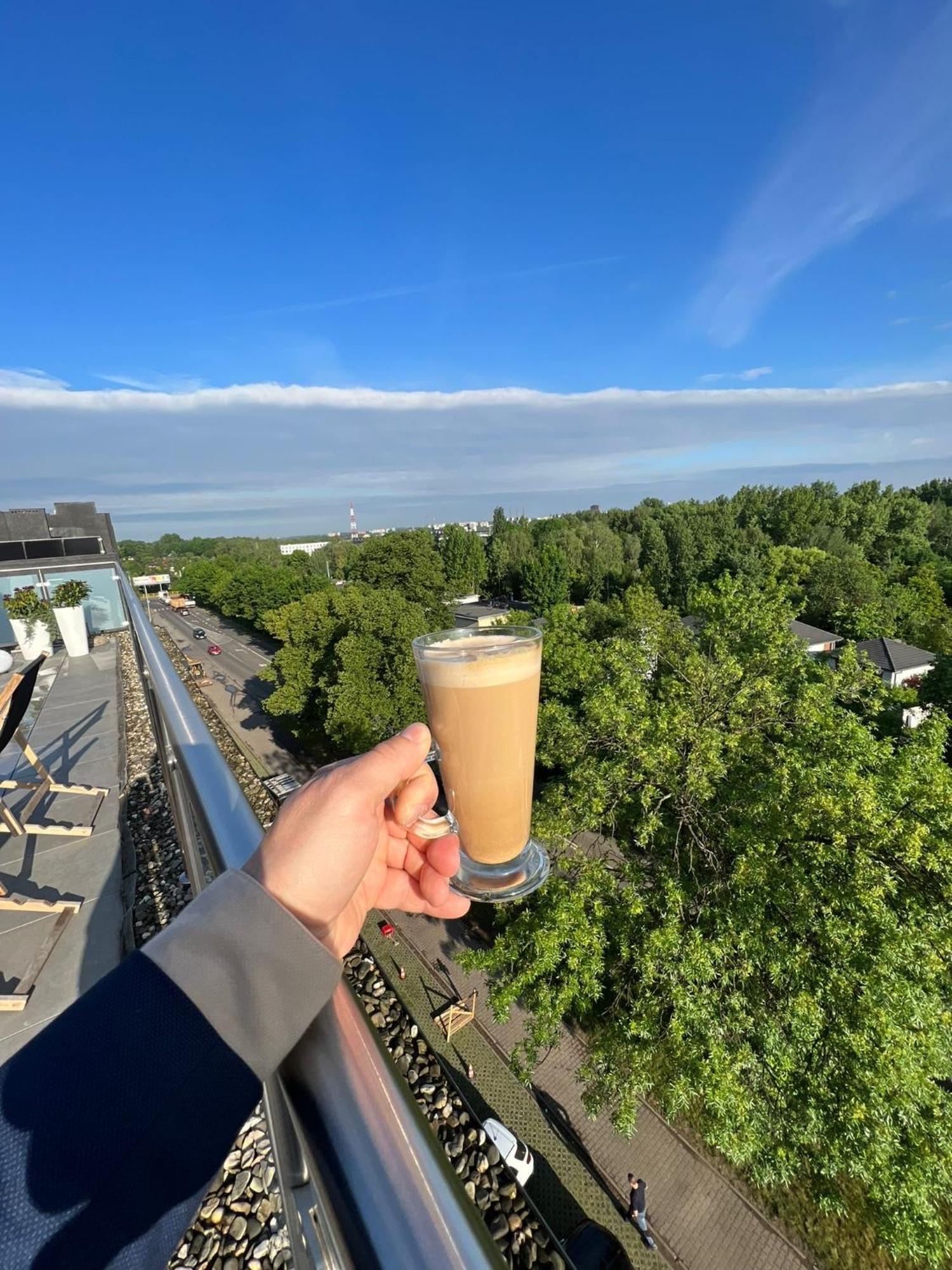 Lantier Wellness & Hotel