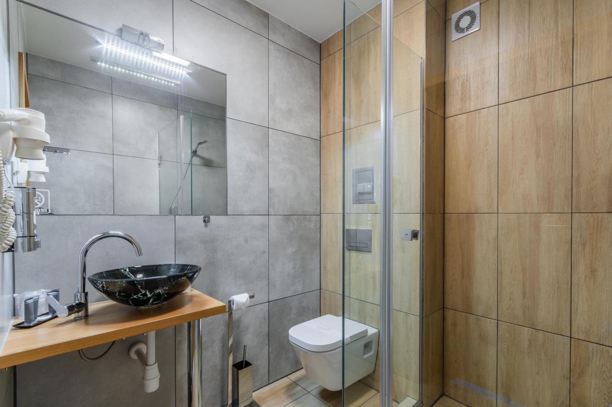 Hotel Lantier 4*
