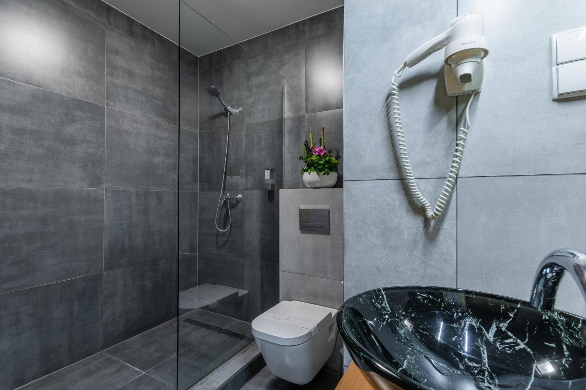 Lantier Hotel 4*