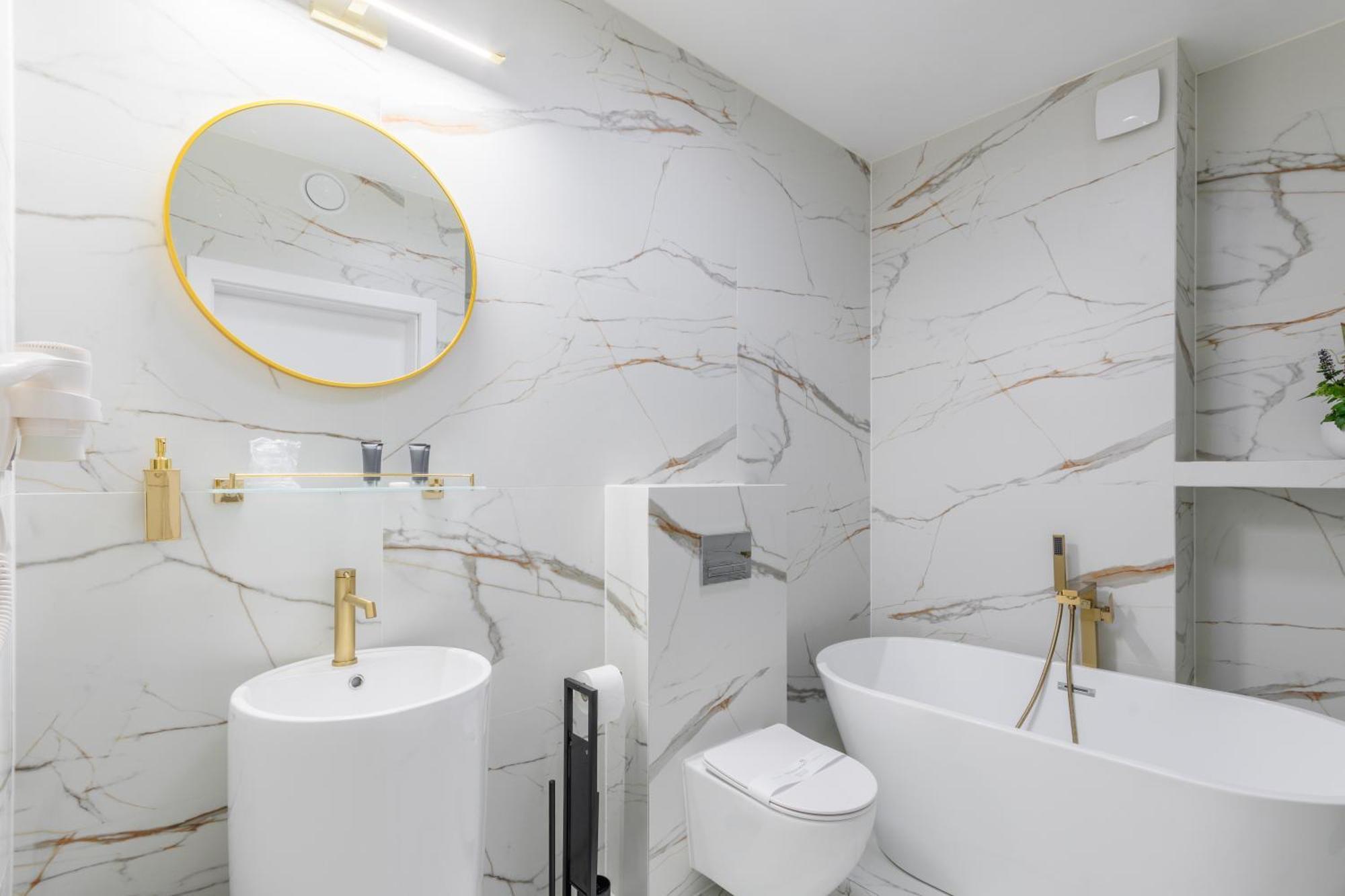 Hotel Lantier 4*