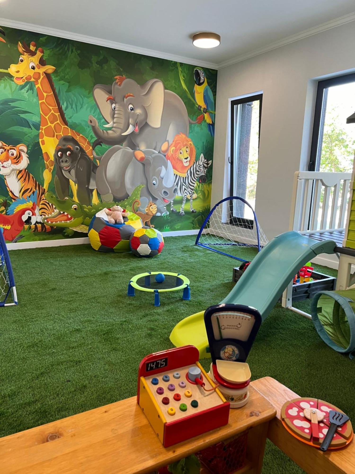 Hotel Lantier Wellness & 4*