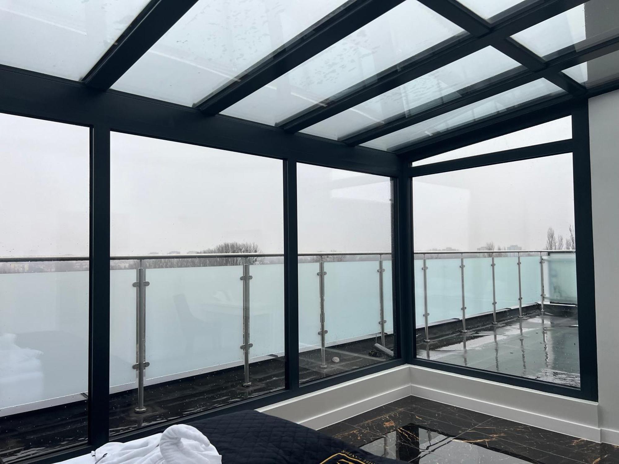 Hotel Lantier 4*