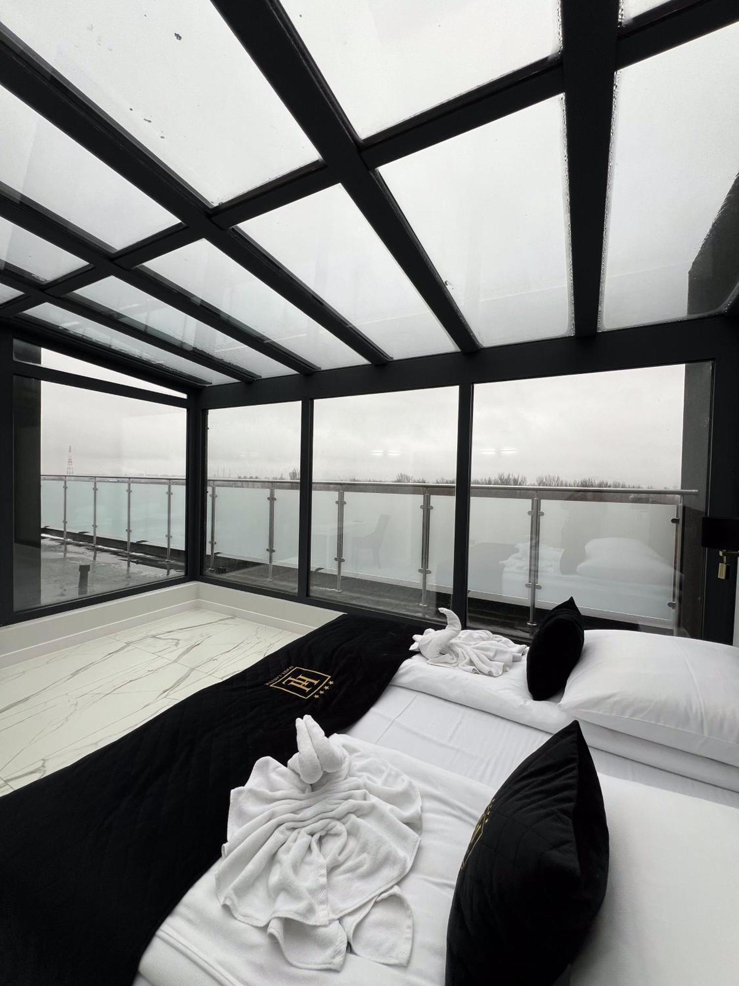 Hotel Lantier