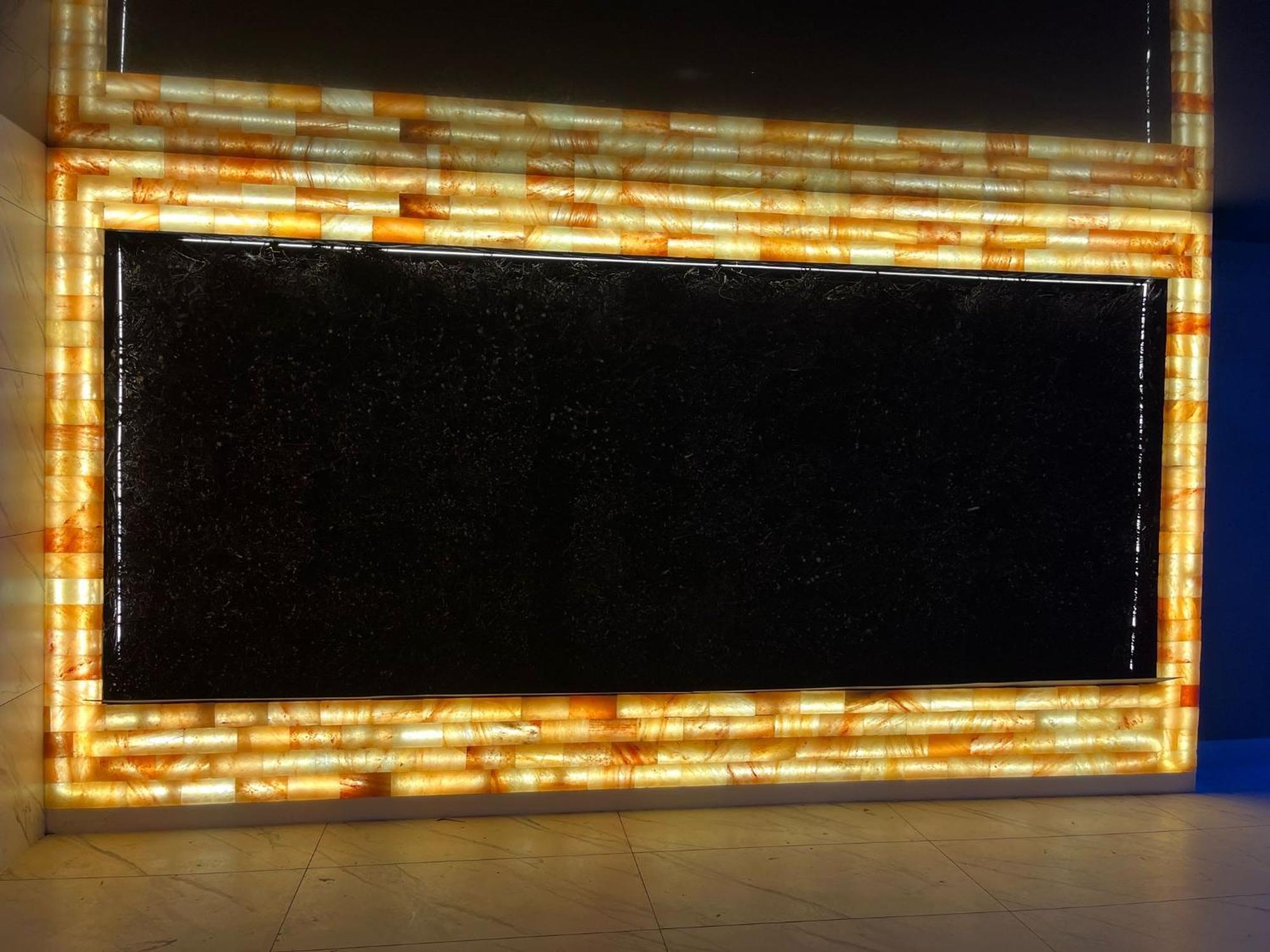 Hotel Lantier Wellness & 4*
