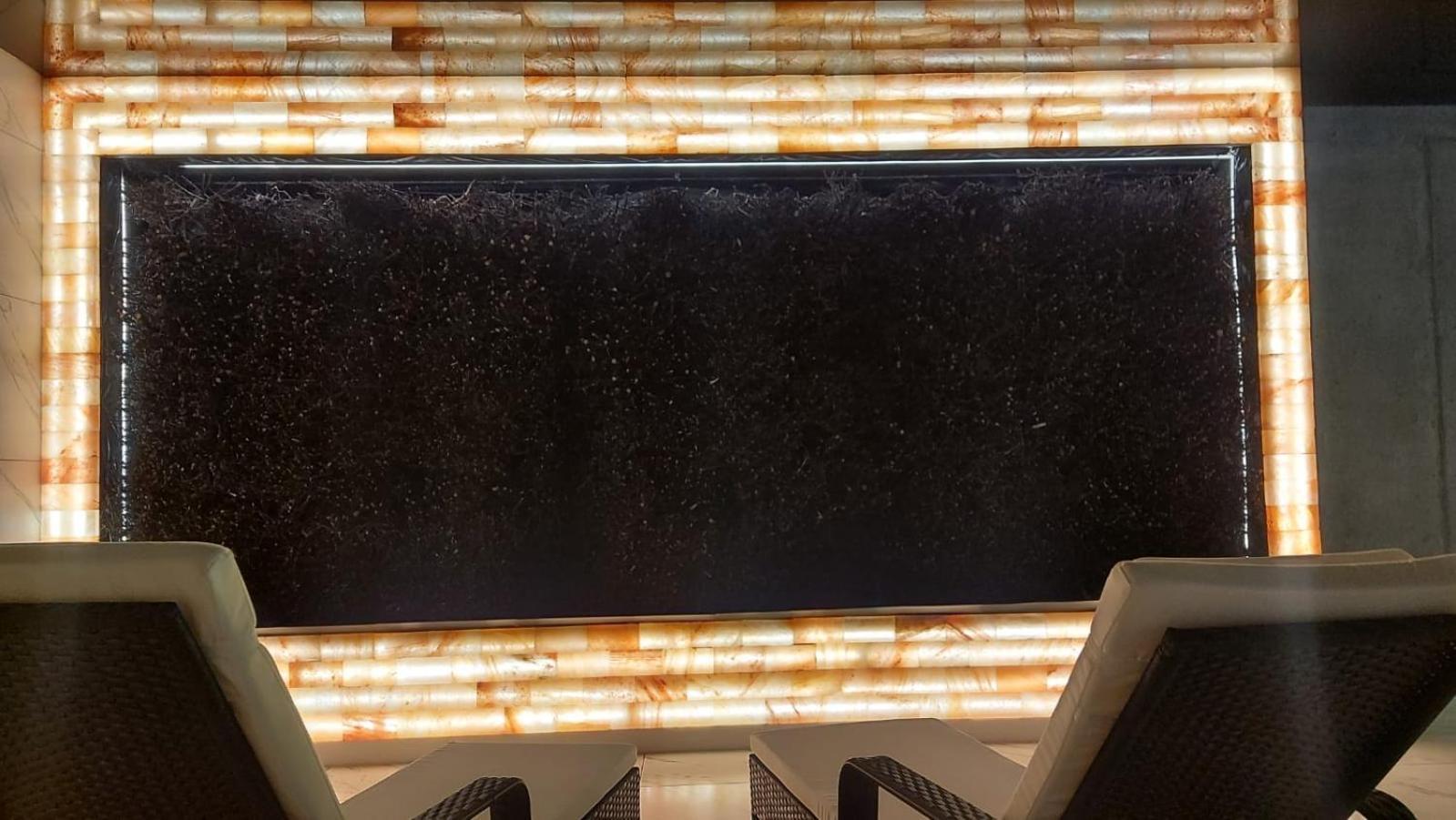 Lantier Wellness & Hotel Bytom