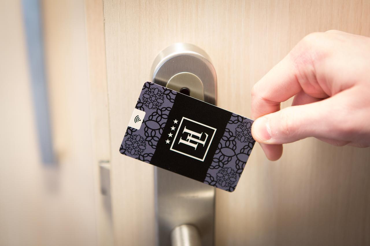 Hotel Lantier Wellness & 4*