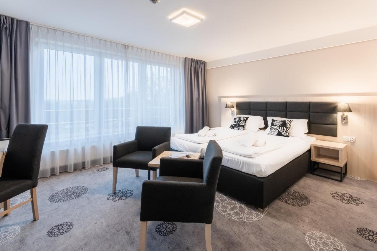 Hotel Lantier